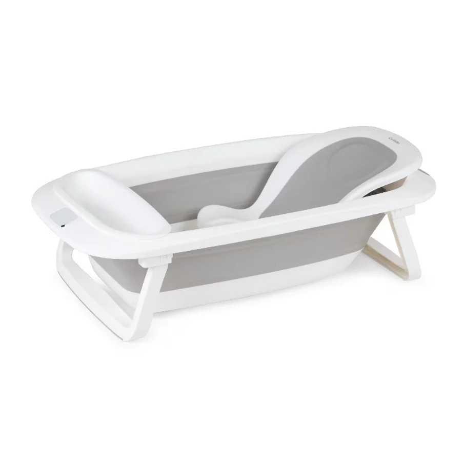 Carbebe Banheira Bebé Bath