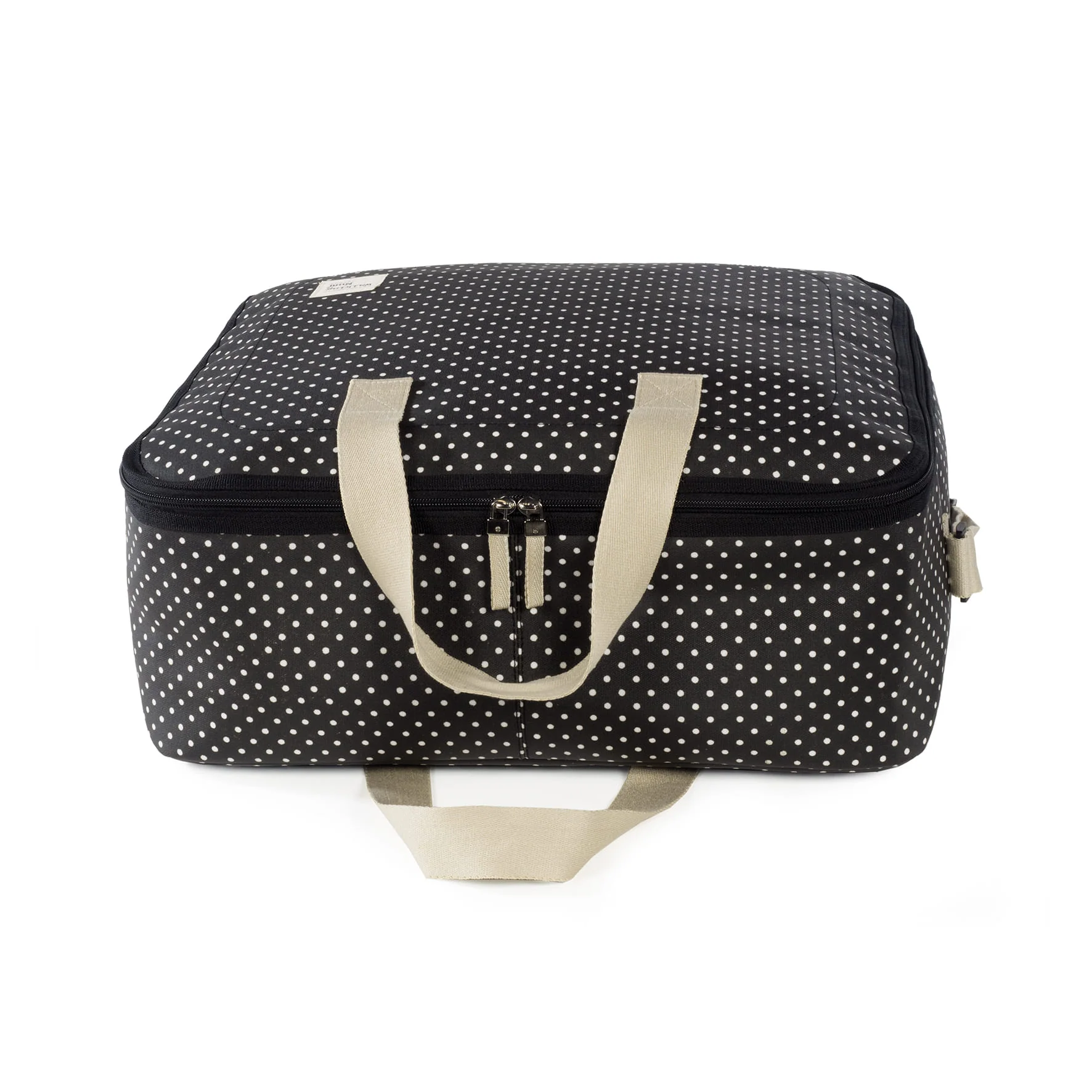 Walking mum mala de maternidade emily