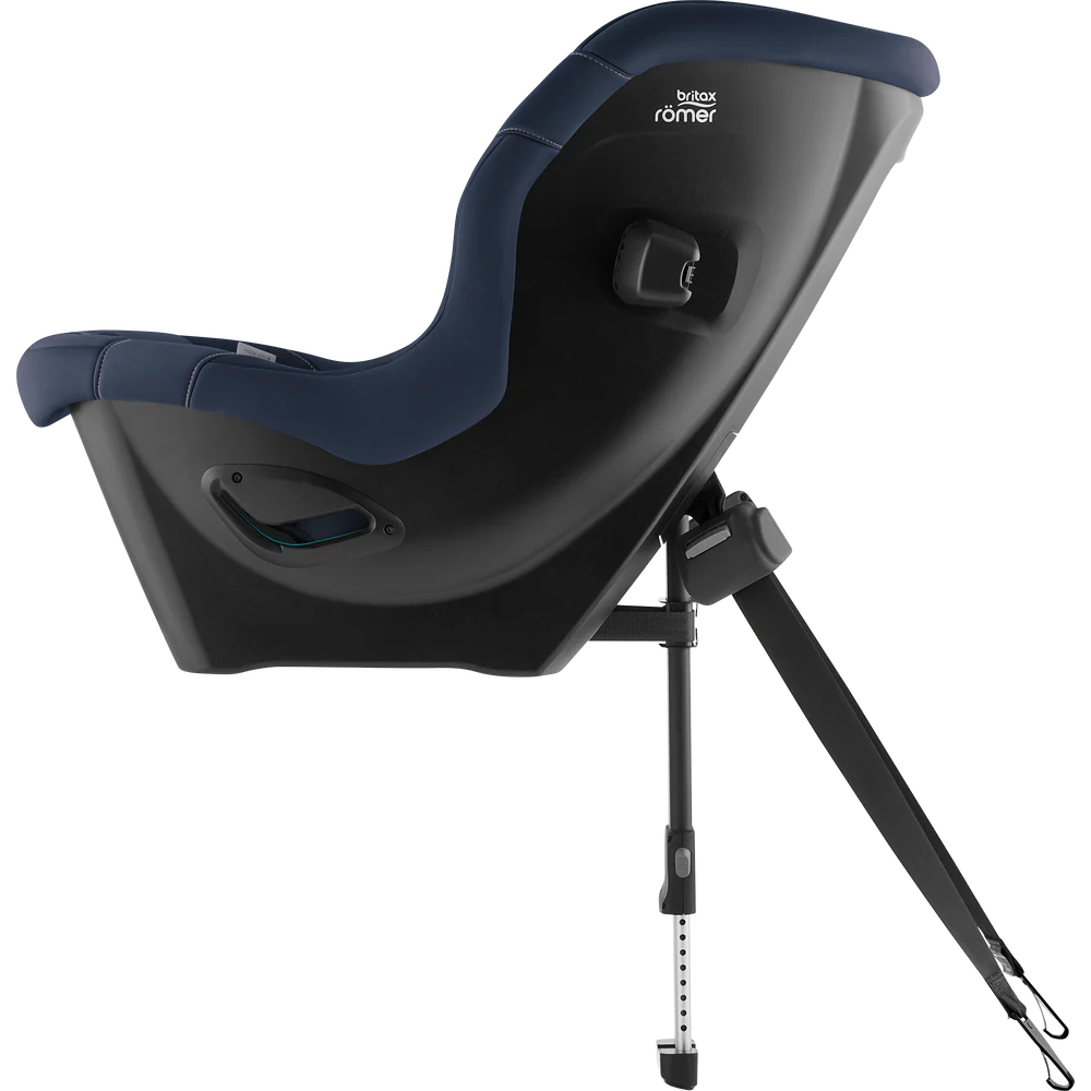 Britax Romer Max Safe Pro Night Blue