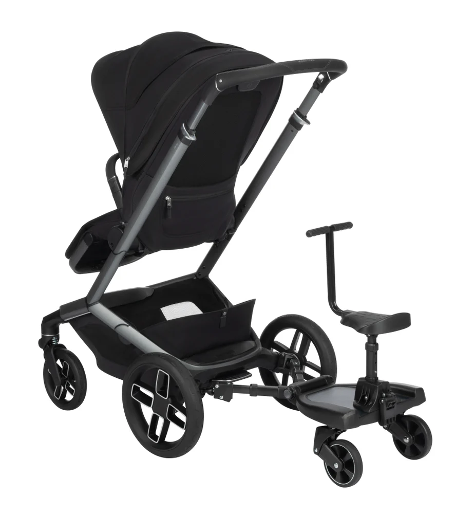 Maxi Cosi Hop On Board