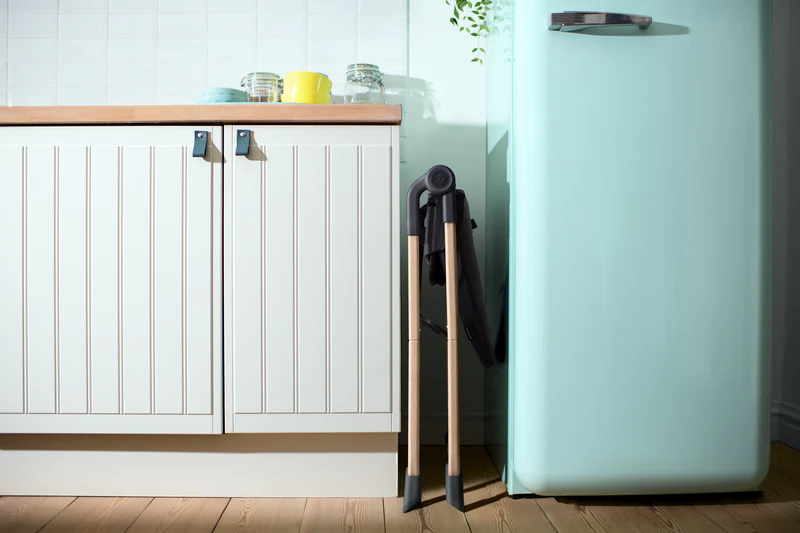 Maxi Cosi Ava Beyond Graphite Eco