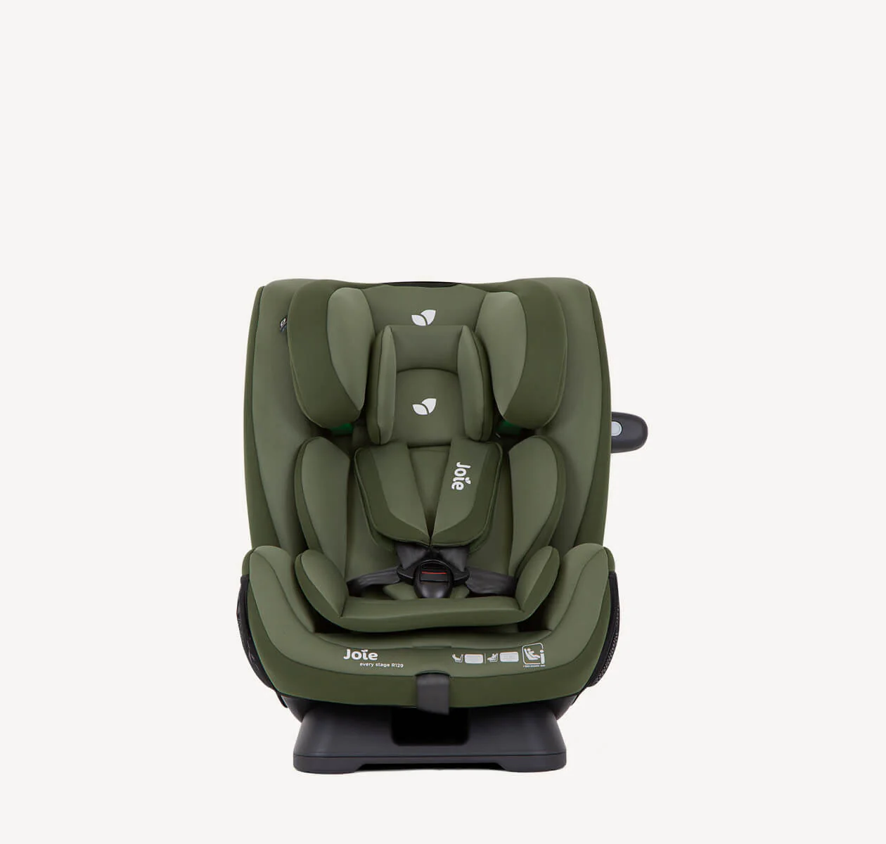 Joie Every Stage R129 Moss