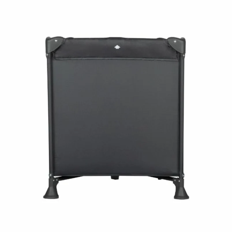 Bebeconfort Cama de Viagem Soft Dreams Mineral Graphite