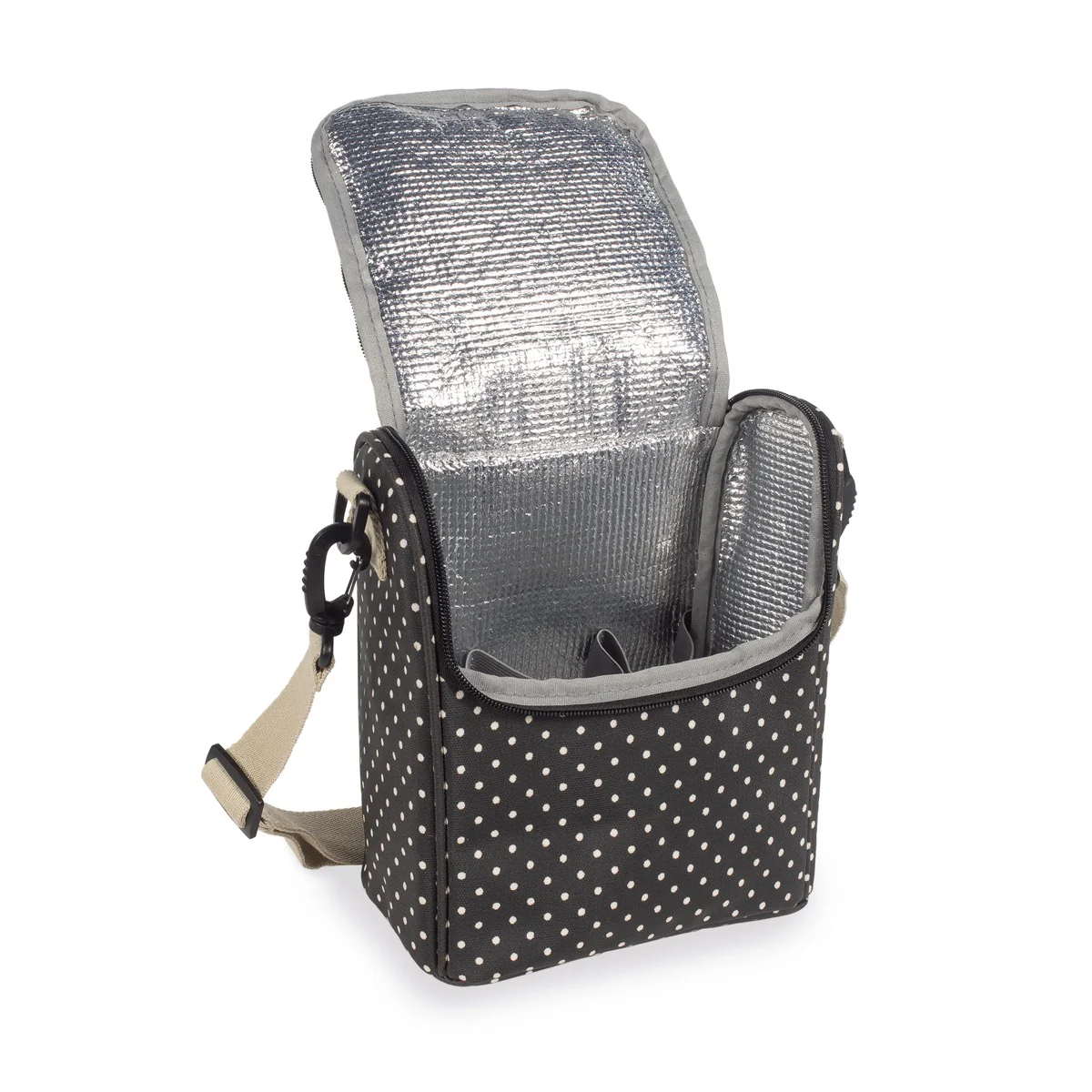 Walking mum bolsa térmica emily