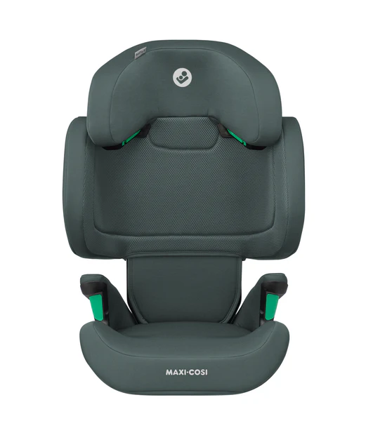 Maxi Cosi Rodifix R i-Size Authentic Graphite