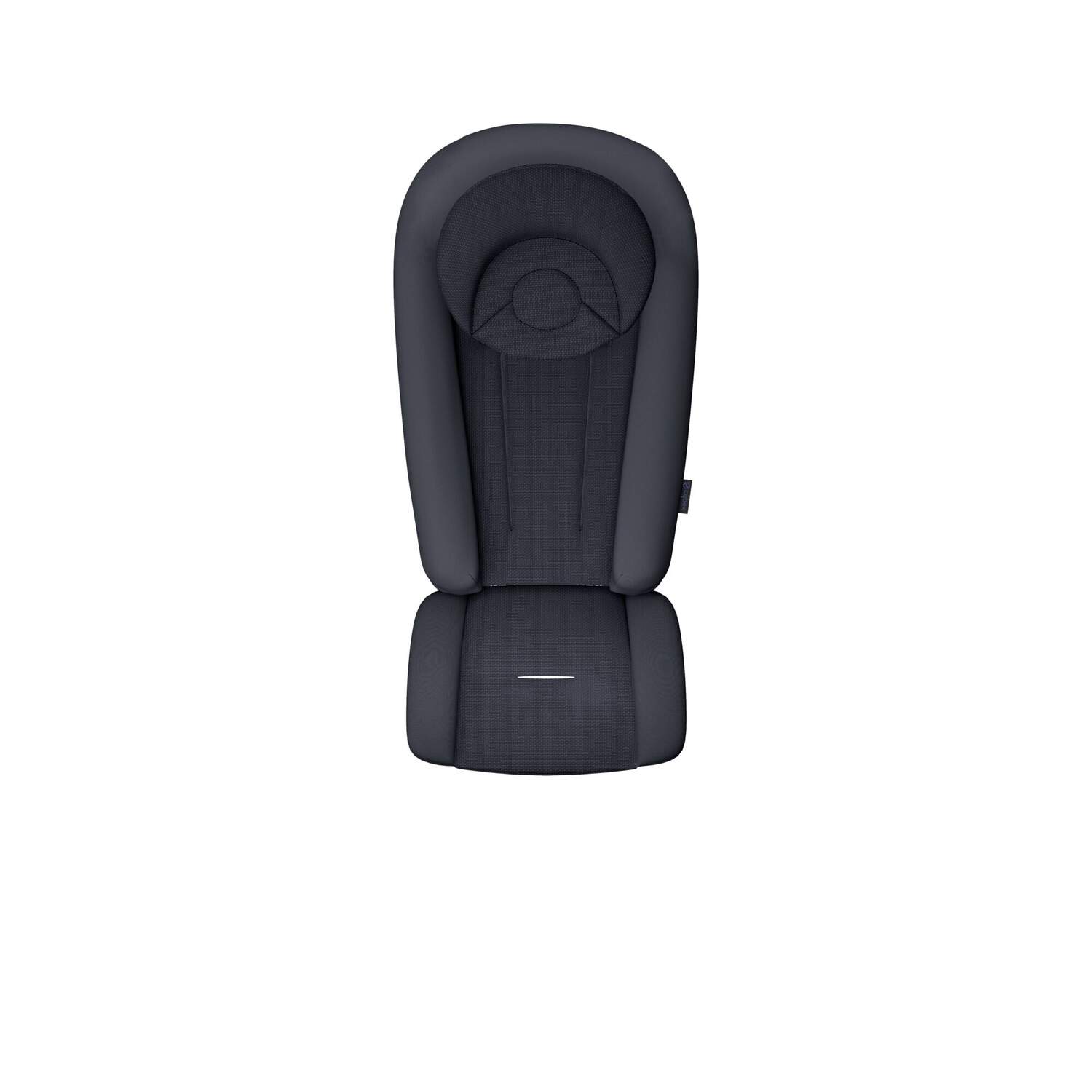 Cybex redutor newborn nest navy