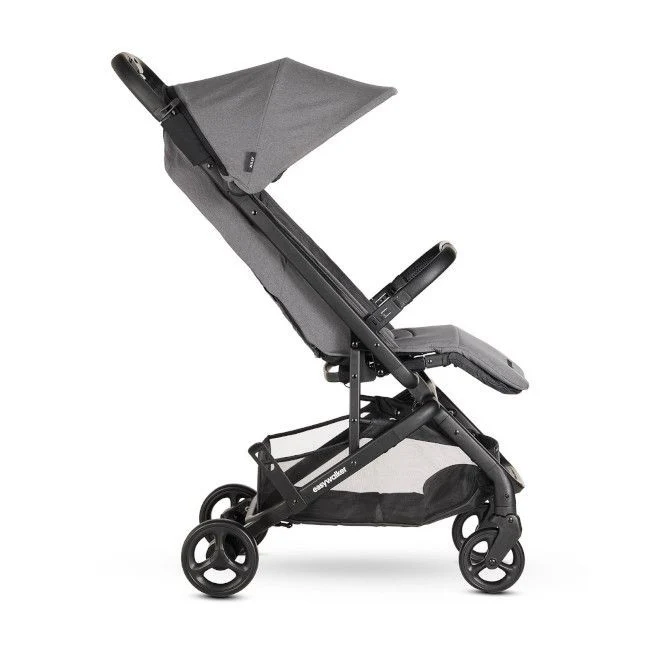 Easywalker Miley 2 Marble Grey