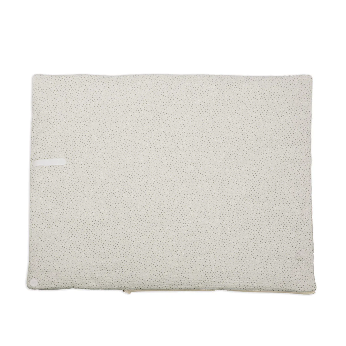 Walking Mum Manta Mimosa Verde