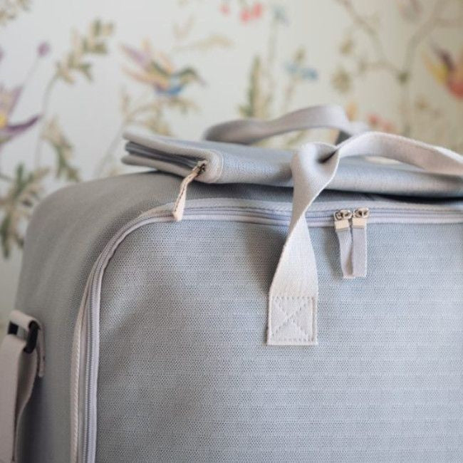 Walking Mum Porta Documentos Eco Mum Cloud