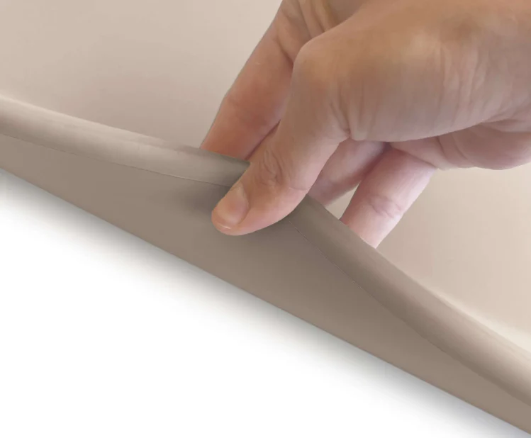 Alondra Muda Fraldas Glenn Beige