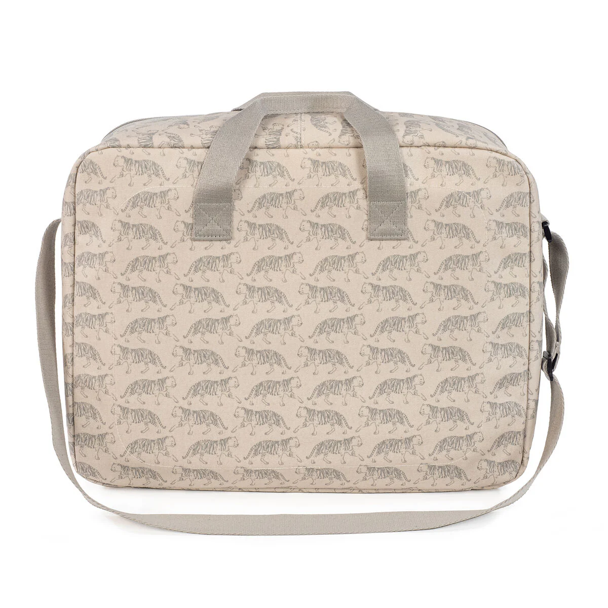 Walking mum mala de maternidade sabana