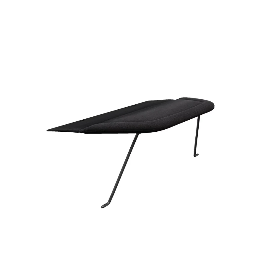 Joolz Aer+ Suporte de Pés