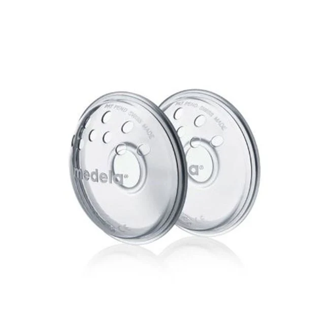 Medela Formador Mamilo 2pcs