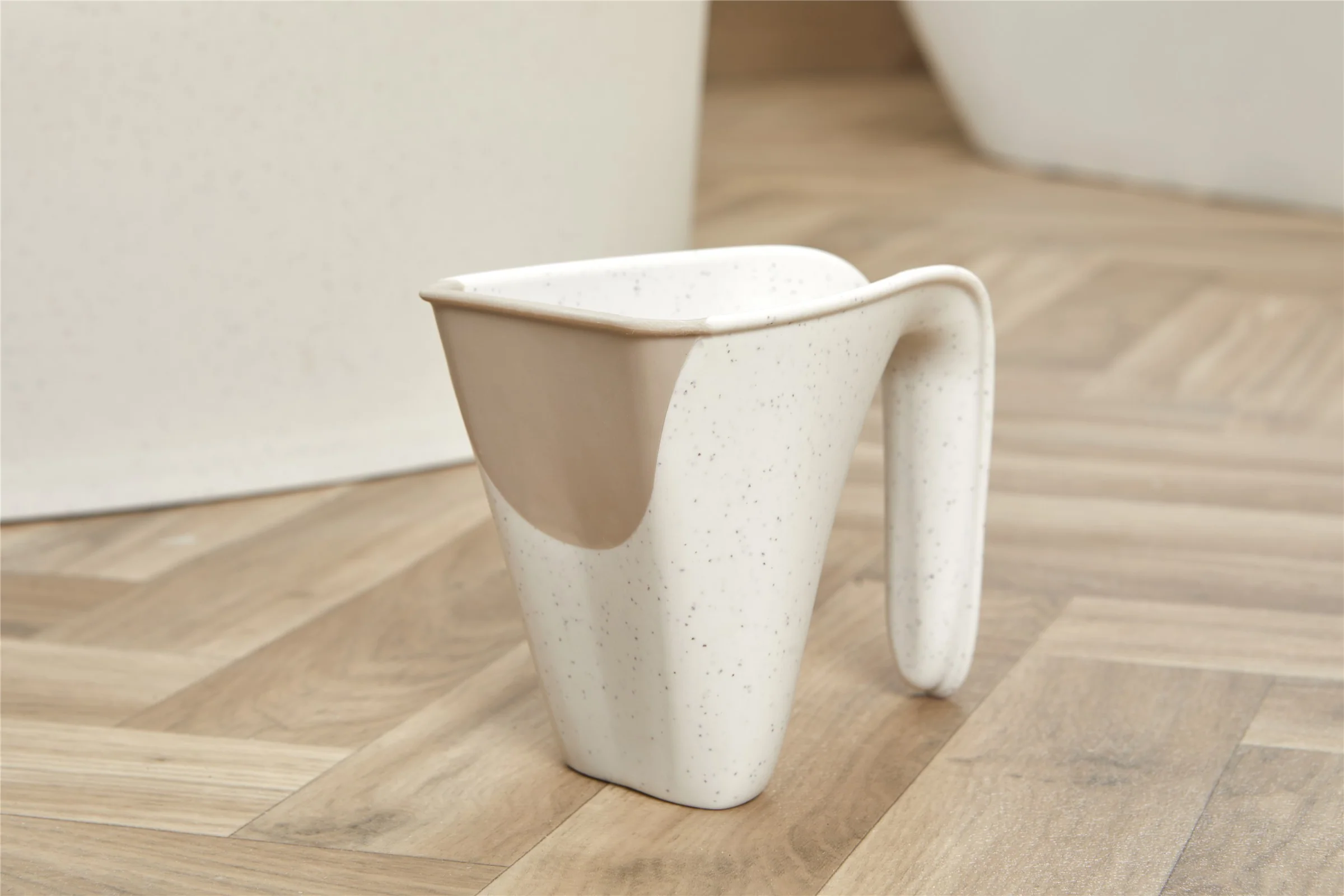 Shnuggle Jarra Banho Eco