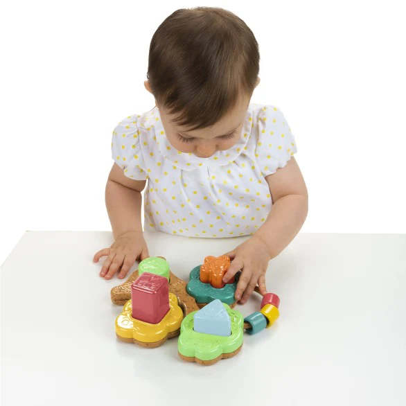 Chicco Árvore Baobab Eco+