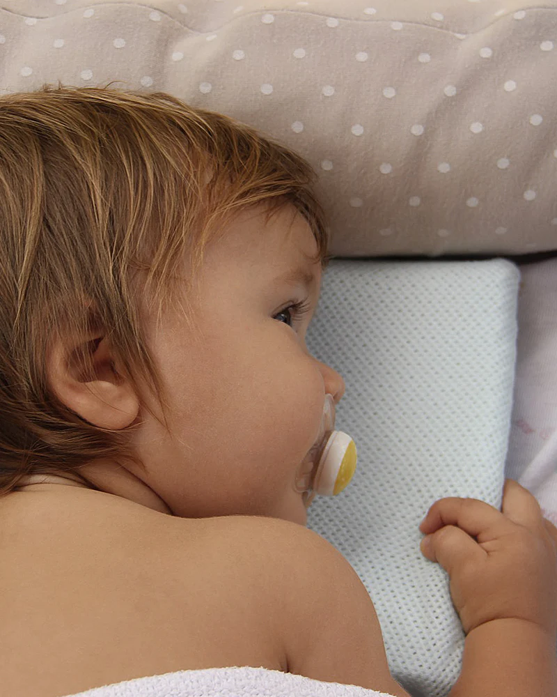 Numu Almofada Respirável