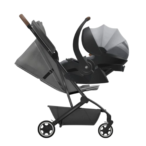 Joolz Adaptadores Aer+