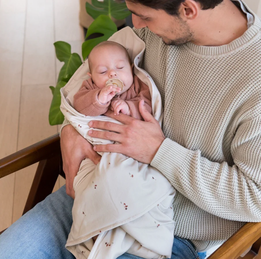 Doomoo Dream Mushrooms