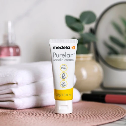 Medela Purelan 37gr