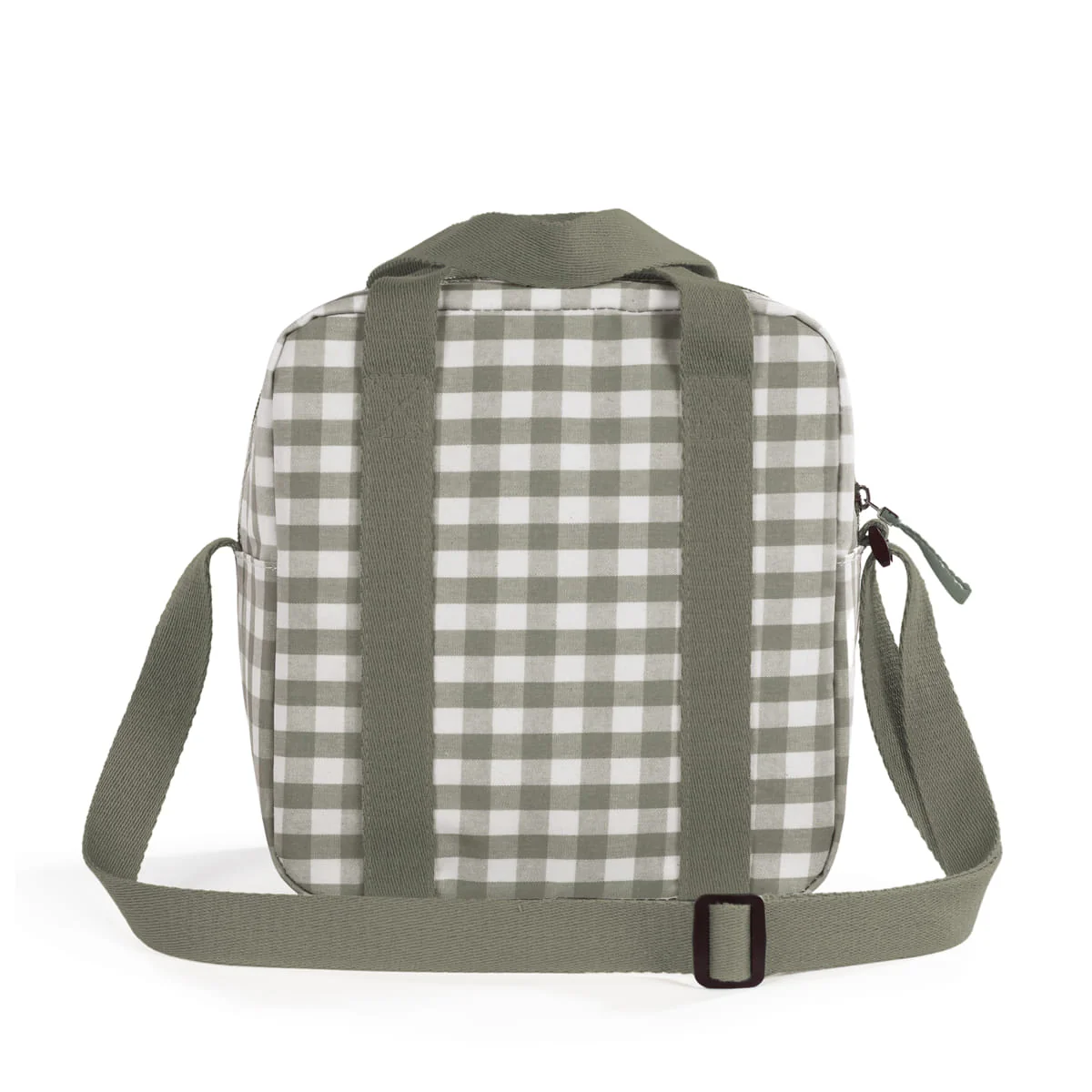 Walking Mum Bolsa Térmica Caetana Stone