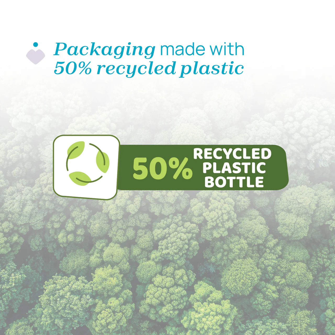 Chicco Detergente Roupa Sensitive 1,5Lt