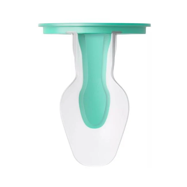 Philips avent biberão natural response air free 260ml