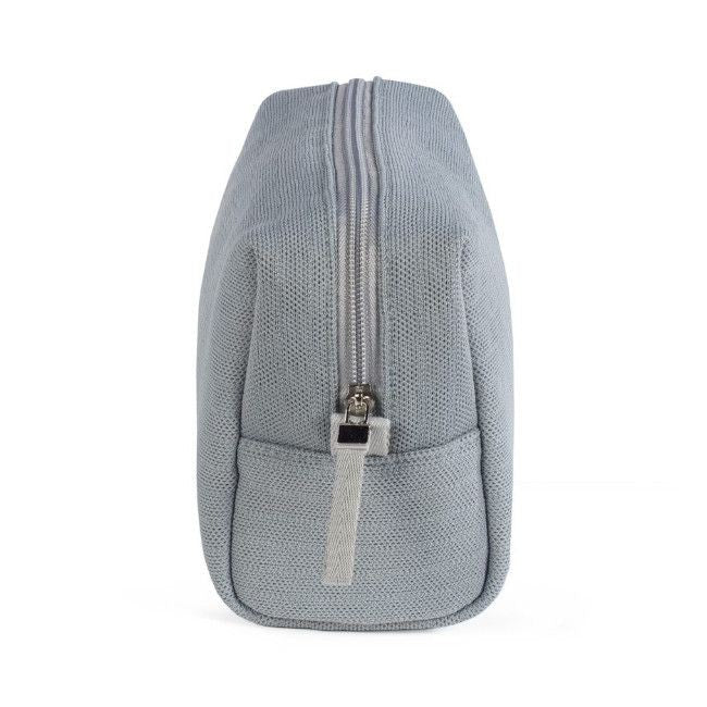 Walking Mum Necessaire Eco Mum Cloud