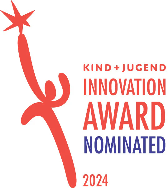 Dooky Protetores de Ouvido 2 em 1 Bebé e Criança