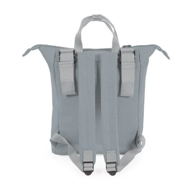 Walking Mum Mochila Eco Mum Cloud