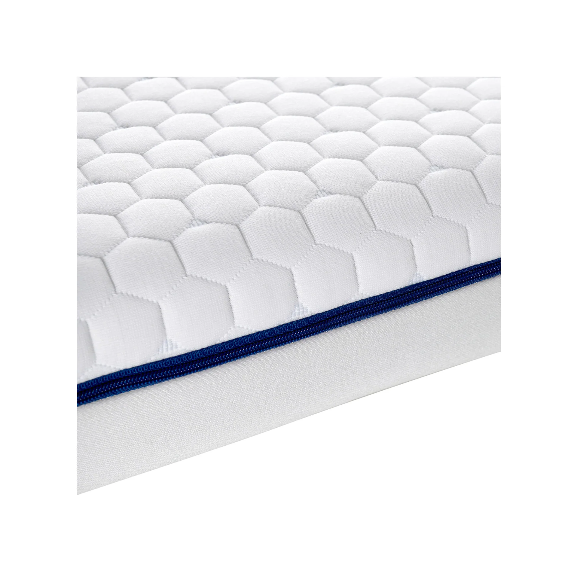 Ecus Colchão Mimo 70x140