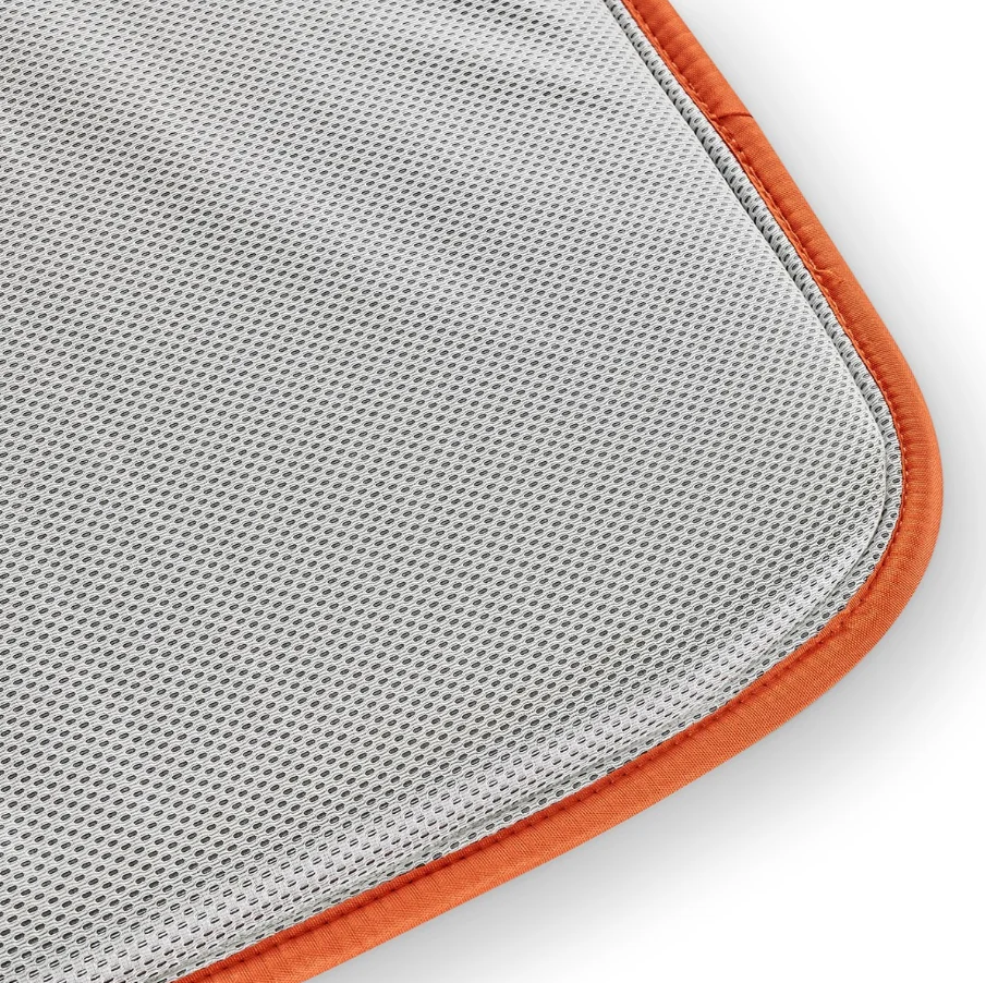 Ecus Colchão Goli Air 60x120