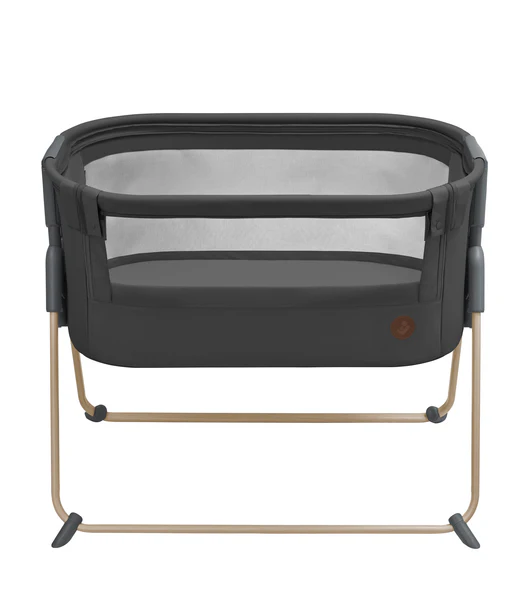 Maxi cosi tori beyond graphite eco