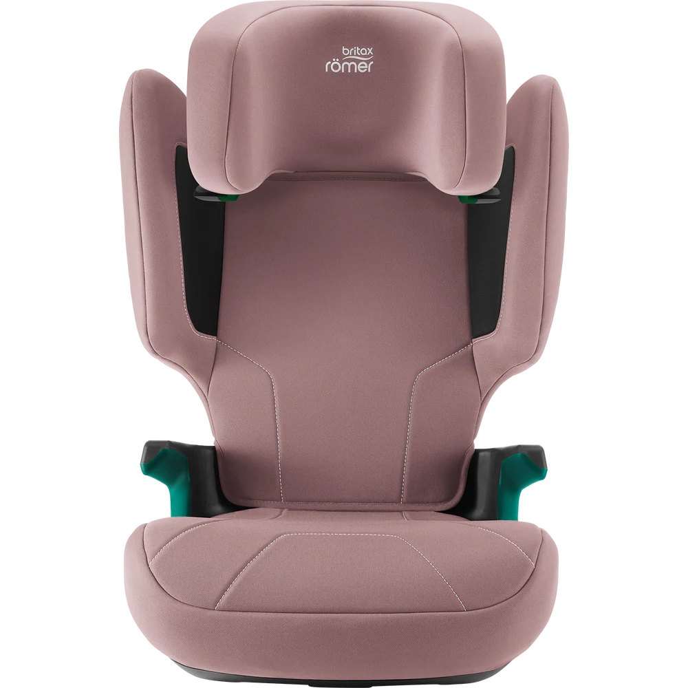 Britax Romer Hi Liner Dusty Rose