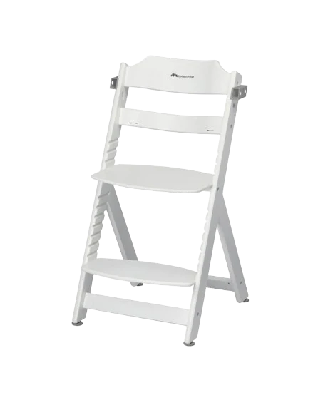 Bebeconfort Timba c/ Almofada White