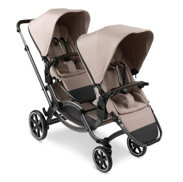 ABC Design Zoom 2 Camel