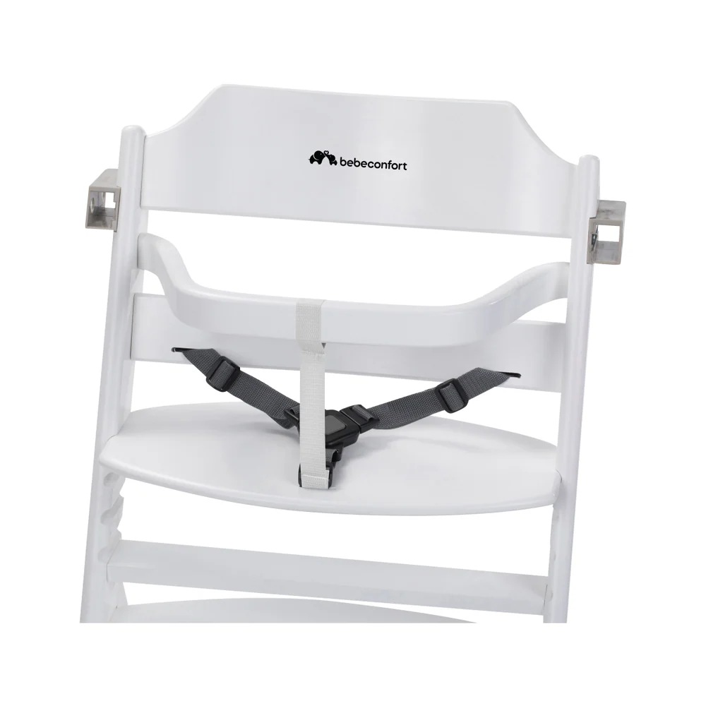 Bebeconfort Timba White