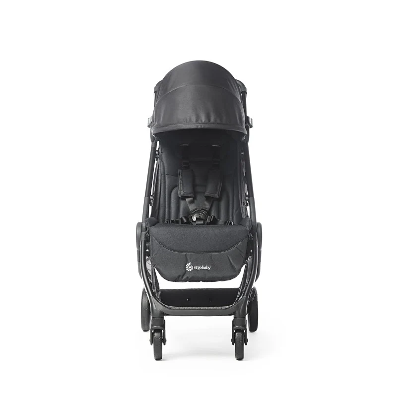 Ergobaby metro + black
