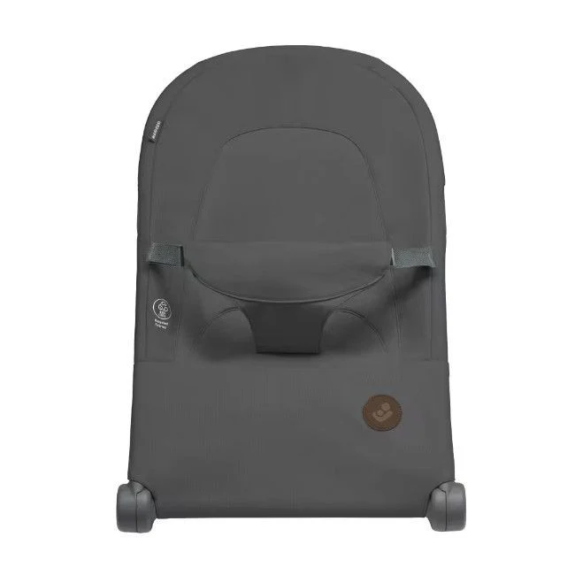 Maxi cosi loa beyond graphite