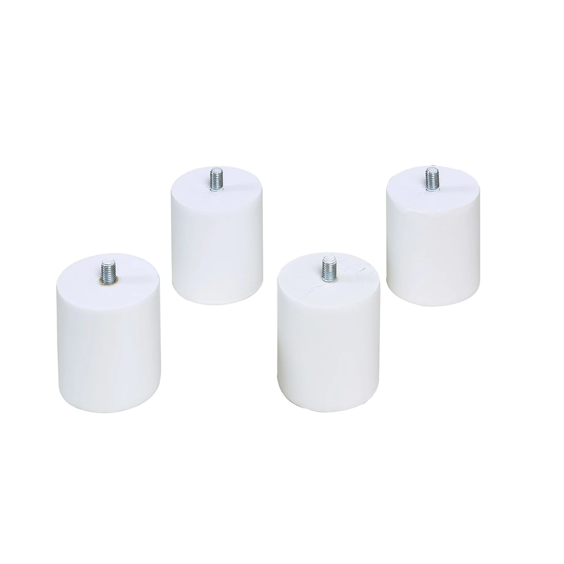 Micuna Pés Madeira para Cómoda