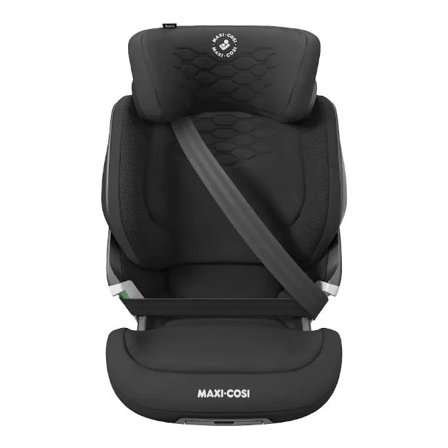 Maxi Cosi Kore Pro i-Size Authentic Black