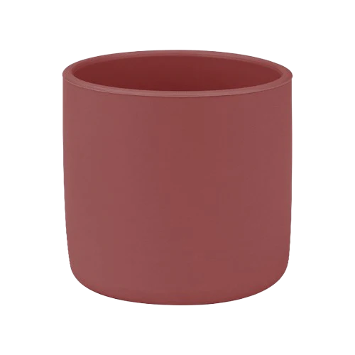 Minikoioi Mini Copo Bourdeaux