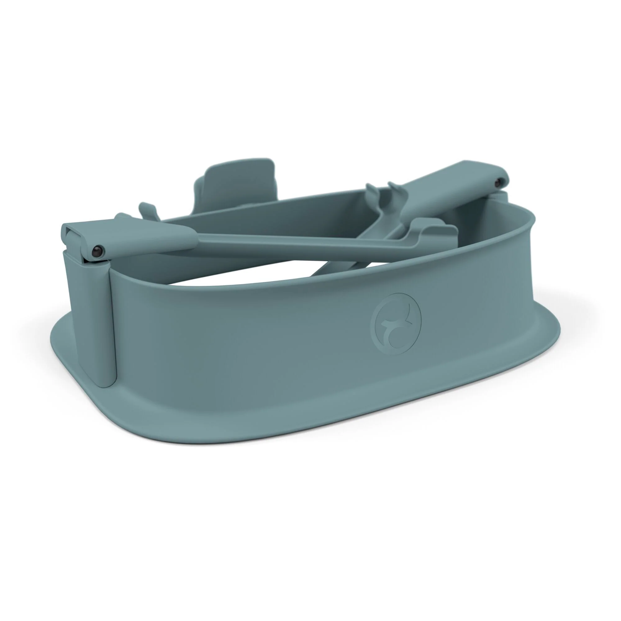 Cybex Lemo Training Tower Stone Blue