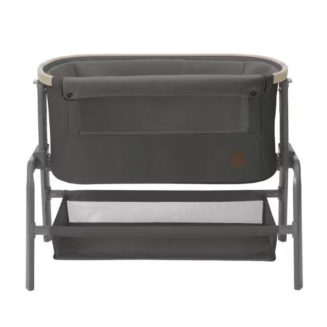 Maxi Cosi Iora Beyond Graphite Eco