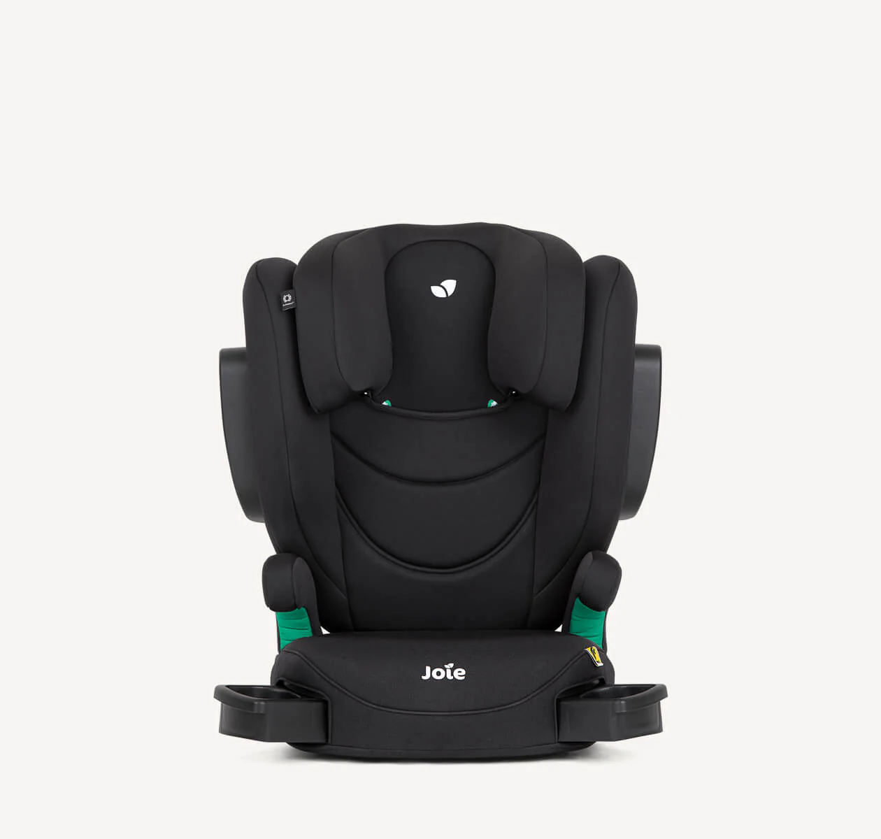 Joie I Trillo Fx Shale