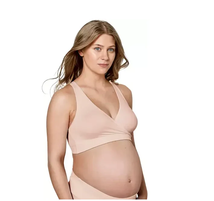 Medela Soutien Keep Cool Sleep Bege L