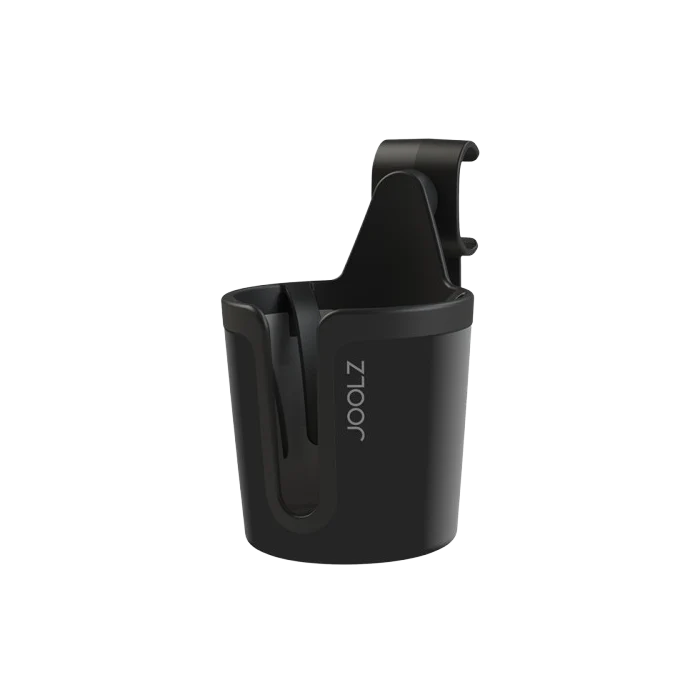 Joolz Aer 2 Bundle Forest Green