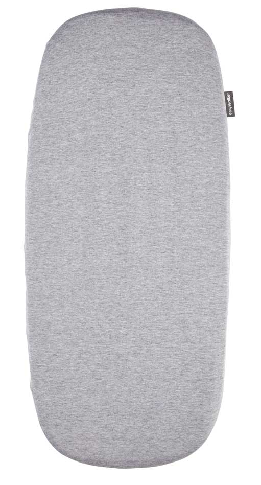 Easywalker Protector Colchão Alcofa