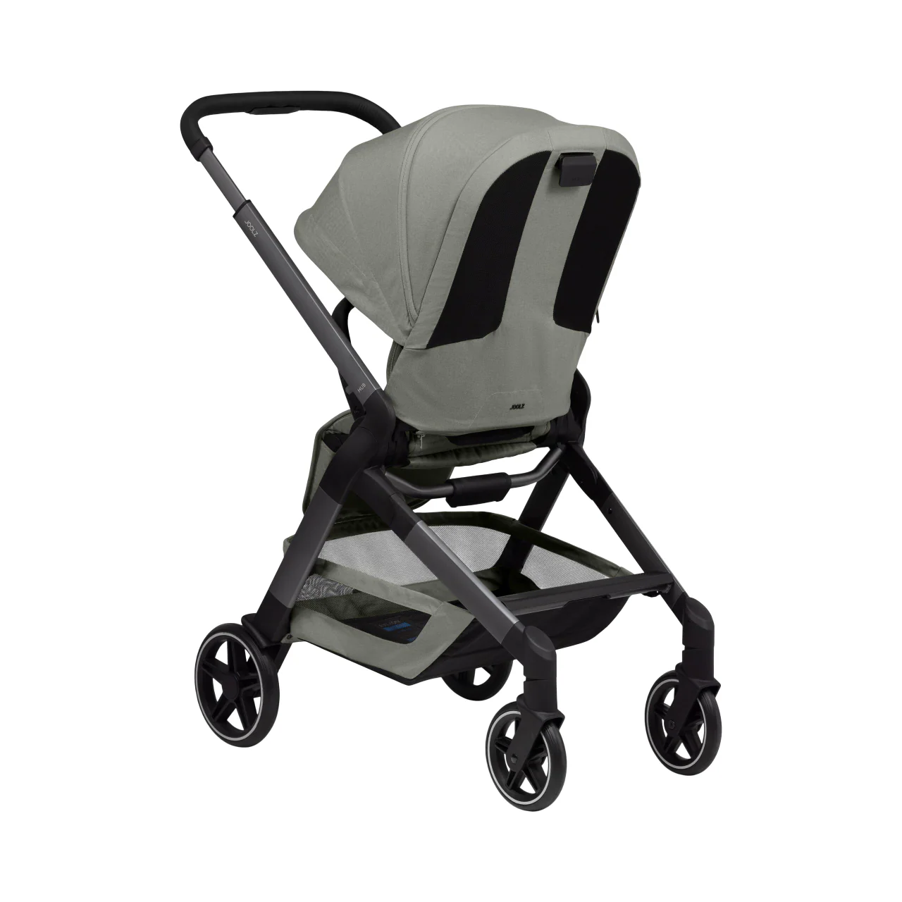 Joolz Hub² Sage Green