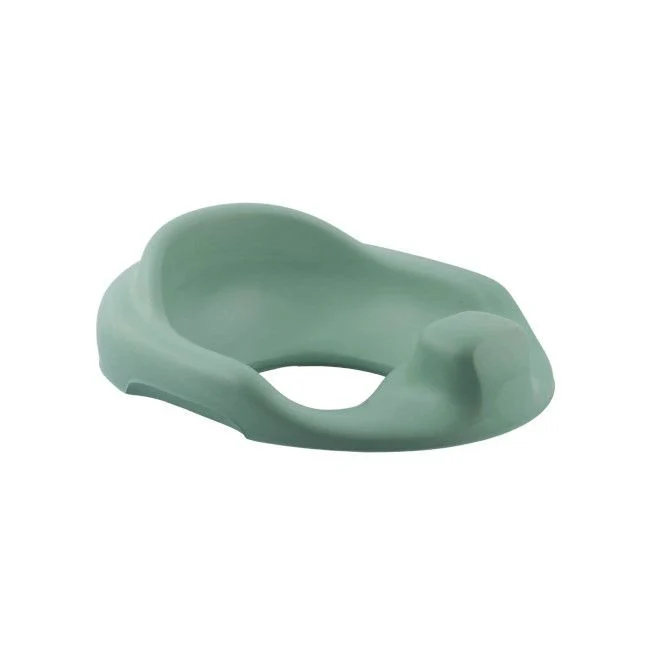 Bumbo Redutor de Sanita Toilet Trainer Hemlock