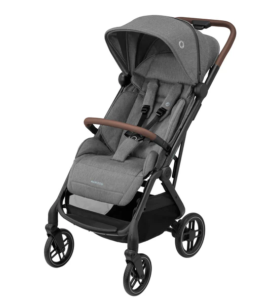 Maxi Cosi Soho Select Grey